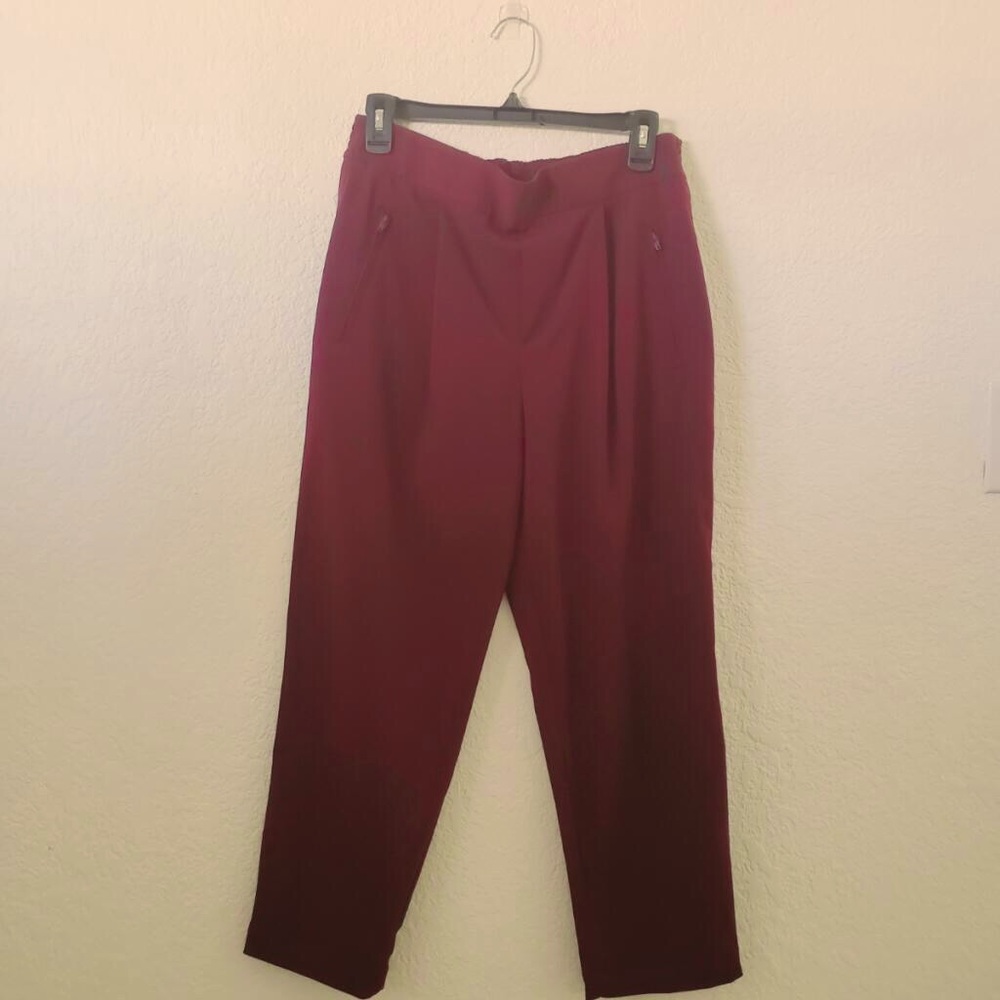 GAP Pull on pants